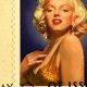 Classic Marilyn Monroe 32c Stamp: Value & History | Old Stamp Collecting Guide: Discover, Value & Preserve Vintage Stamps