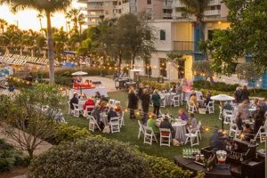 Dream Postcard Inn St. Pete Beach Weddings Old Stamp Collecting Guide: Discover, Value & Preserve Vintage Stamps Dream Postcard Inn St. Pete Beach Weddings | Old Stamp Collecting Guide: Discover, Value & Preserve Vintage Stamps