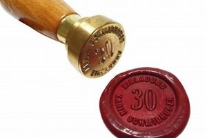Seal Stamp Old Stamp Collecting Guide: Discover, Value & Preserve Vintage Stamps Seal Stamp | Old Stamp Collecting Guide: Discover, Value & Preserve Vintage Stamps