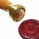 Seal Stamp | Old Stamp Collecting Guide: Discover, Value & Preserve Vintage Stamps