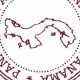 Panama Passport Stamps: Entry & Exit Guide | Old Stamp Collecting Guide: Discover, Value & Preserve Vintage Stamps