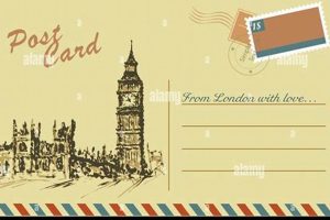 Beautiful Drawing of a Postcard Scene Old Stamp Collecting Guide: Discover, Value & Preserve Vintage Stamps Beautiful Drawing of a Postcard Scene | Old Stamp Collecting Guide: Discover, Value & Preserve Vintage Stamps