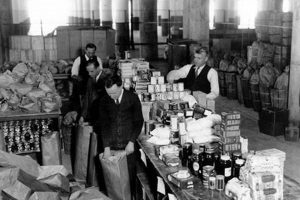 Who Started Food Stamp Program Old Stamp Collecting Guide: Discover, Value & Preserve Vintage Stamps Who Started Food Stamp Program | Old Stamp Collecting Guide: Discover, Value & Preserve Vintage Stamps