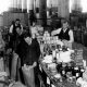 Who Started Food Stamp Program | Old Stamp Collecting Guide: Discover, Value & Preserve Vintage Stamps