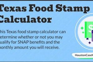 Snap Calculator: Check Eligibility & Benefits | Old Stamp Collecting Guide: Discover, Value & Preserve Vintage Stamps