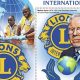 The Lions Club Stamp Collecting Guide | Old Stamp Collecting Guide: Discover, Value & Preserve Vintage Stamps