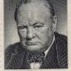 Historic Churchill US 5 Cents Stamp Guide | Old Stamp Collecting Guide: Discover, Value & Preserve Vintage Stamps
