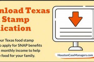 Find Food Stamp Office Locations in Port Arthur, TX | Old Stamp Collecting Guide: Discover, Value & Preserve Vintage Stamps