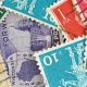 Canceled Postage Stamps: A Collector's Guide | Old Stamp Collecting Guide: Discover, Value & Preserve Vintage Stamps
