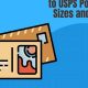 How Much Does A Postcard Cost | Old Stamp Collecting Guide: Discover, Value & Preserve Vintage Stamps