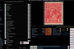 Professional Stamp Collector Old Stamp Collecting Guide: Discover, Value & Preserve Vintage Stamps Professional Stamp Collector | Old Stamp Collecting Guide: Discover, Value & Preserve Vintage Stamps