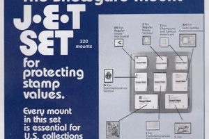 Premium Showgard Stamp Mounts & Supplies Old Stamp Collecting Guide: Discover, Value & Preserve Vintage Stamps Premium Showgard Stamp Mounts & Supplies | Old Stamp Collecting Guide: Discover, Value & Preserve Vintage Stamps