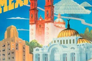 Authentic Postcards from Mexico: Memories & More | Old Stamp Collecting Guide: Discover, Value & Preserve Vintage Stamps