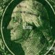 Classic United States 1 Cent Stamps: A Guide | Old Stamp Collecting Guide: Discover, Value & Preserve Vintage Stamps