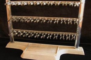 Best Rubber Stamp Holders & Mounts Old Stamp Collecting Guide: Discover, Value & Preserve Vintage Stamps Best Rubber Stamp Holders & Mounts | Old Stamp Collecting Guide: Discover, Value & Preserve Vintage Stamps
