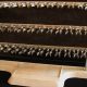Best Rubber Stamp Holders & Mounts | Old Stamp Collecting Guide: Discover, Value & Preserve Vintage Stamps