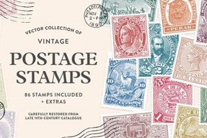 Buy Postcard Stamp Books & Save | Easy Mailing Old Stamp Collecting Guide: Discover, Value & Preserve Vintage Stamps Buy Postcard Stamp Books & Save | Easy Mailing | Old Stamp Collecting Guide: Discover, Value & Preserve Vintage Stamps