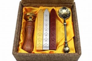Authentic Warhammer Wax Seal Stamps & Sets Old Stamp Collecting Guide: Discover, Value & Preserve Vintage Stamps Authentic Warhammer Wax Seal Stamps & Sets | Old Stamp Collecting Guide: Discover, Value & Preserve Vintage Stamps