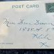 Where to Buy Postcard Stamps: A Quick Guide | Old Stamp Collecting Guide: Discover, Value & Preserve Vintage Stamps
