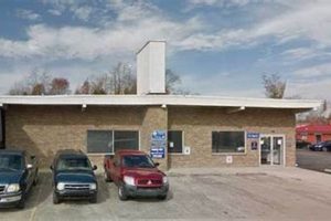 Louisa KY Food Stamp Office: Your SNAP Guide Old Stamp Collecting Guide: Discover, Value & Preserve Vintage Stamps Louisa KY Food Stamp Office: Your SNAP Guide | Old Stamp Collecting Guide: Discover, Value & Preserve Vintage Stamps