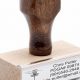 Design Your Custom Disc Golf Stamp Today! | Old Stamp Collecting Guide: Discover, Value & Preserve Vintage Stamps