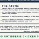 Revamping Food Stamp Programs for a Stronger Future | Old Stamp Collecting Guide: Discover, Value & Preserve Vintage Stamps