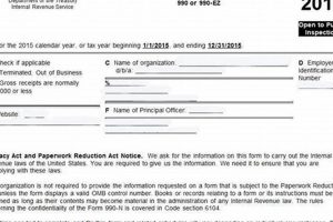 File e-Postcard Form 990-N Online: A Guide Old Stamp Collecting Guide: Discover, Value & Preserve Vintage Stamps File e-Postcard Form 990-N Online: A Guide | Old Stamp Collecting Guide: Discover, Value & Preserve Vintage Stamps