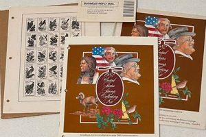 Start USPS Stamp Collecting: Get Your Kit Now! Old Stamp Collecting Guide: Discover, Value & Preserve Vintage Stamps Start USPS Stamp Collecting: Get Your Kit Now! | Old Stamp Collecting Guide: Discover, Value & Preserve Vintage Stamps