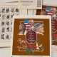 Start USPS Stamp Collecting: Get Your Kit Now! | Old Stamp Collecting Guide: Discover, Value & Preserve Vintage Stamps
