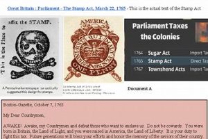 Colonist Anger & the Stamp Act: Why? Old Stamp Collecting Guide: Discover, Value & Preserve Vintage Stamps Colonist Anger & the Stamp Act: Why? | Old Stamp Collecting Guide: Discover, Value & Preserve Vintage Stamps