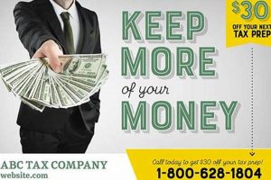 File Taxes on a Postcard: Myth or Reality? Old Stamp Collecting Guide: Discover, Value & Preserve Vintage Stamps File Taxes on a Postcard: Myth or Reality? | Old Stamp Collecting Guide: Discover, Value & Preserve Vintage Stamps
