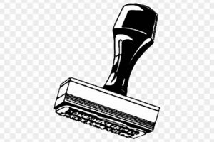Custom Clipart Rubber Stamp Designs & Ideas Old Stamp Collecting Guide: Discover, Value & Preserve Vintage Stamps Custom Clipart Rubber Stamp Designs & Ideas | Old Stamp Collecting Guide: Discover, Value & Preserve Vintage Stamps