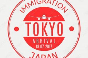 Japan Passport Stamp: Guide & Significance Old Stamp Collecting Guide: Discover, Value & Preserve Vintage Stamps Japan Passport Stamp: Guide & Significance | Old Stamp Collecting Guide: Discover, Value & Preserve Vintage Stamps