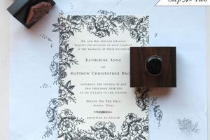 Personalized Custom Invitation Stamps & Seals Old Stamp Collecting Guide: Discover, Value & Preserve Vintage Stamps Personalized Custom Invitation Stamps & Seals | Old Stamp Collecting Guide: Discover, Value & Preserve Vintage Stamps