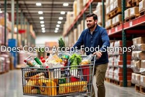 Does Costco Take Food Stamps? EBT Card Guide Old Stamp Collecting Guide: Discover, Value & Preserve Vintage Stamps Does Costco Take Food Stamps? EBT Card Guide | Old Stamp Collecting Guide: Discover, Value & Preserve Vintage Stamps