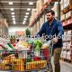Does Costco Take Food Stamps? EBT Card Guide | Old Stamp Collecting Guide: Discover, Value & Preserve Vintage Stamps