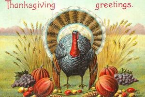 Beautiful Thanksgiving Postcard Designs & Ideas Old Stamp Collecting Guide: Discover, Value & Preserve Vintage Stamps Beautiful Thanksgiving Postcard Designs & Ideas | Old Stamp Collecting Guide: Discover, Value & Preserve Vintage Stamps