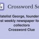 Stamp Collector Crossword Clue: 11-Letter Solution | Old Stamp Collecting Guide: Discover, Value & Preserve Vintage Stamps