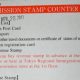 Antique Japan Immigration Postcards: History & Value | Old Stamp Collecting Guide: Discover, Value & Preserve Vintage Stamps