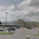Find Jefferson County Food Stamp Office in Bessemer AL | Old Stamp Collecting Guide: Discover, Value & Preserve Vintage Stamps