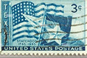 Historic 1945 Postage Stamps: A Collector's Guide Old Stamp Collecting Guide: Discover, Value & Preserve Vintage Stamps Historic 1945 Postage Stamps: A Collector's Guide | Old Stamp Collecting Guide: Discover, Value & Preserve Vintage Stamps