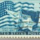 Historic 1945 Postage Stamps: A Collector's Guide | Old Stamp Collecting Guide: Discover, Value & Preserve Vintage Stamps