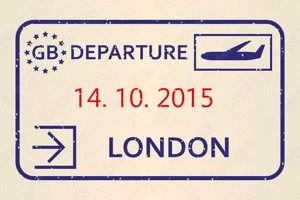 Get Your London Passport Stamp: Guide & Tips Old Stamp Collecting Guide: Discover, Value & Preserve Vintage Stamps Get Your London Passport Stamp: Guide & Tips | Old Stamp Collecting Guide: Discover, Value & Preserve Vintage Stamps