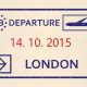 Get Your London Passport Stamp: Guide & Tips | Old Stamp Collecting Guide: Discover, Value & Preserve Vintage Stamps