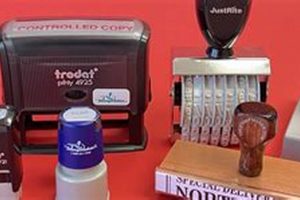 Streamline Your Workflow with Rubber Stamp Ordering Today! Old Stamp Collecting Guide: Discover, Value & Preserve Vintage Stamps Streamline Your Workflow with Rubber Stamp Ordering Today! | Old Stamp Collecting Guide: Discover, Value & Preserve Vintage Stamps