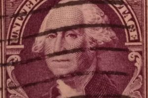 Antique 3 Cent Washington Stamp Value Guide | Old Stamp Collecting Guide: Discover, Value & Preserve Vintage Stamps
