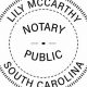 SC Notary Stamp Requirements: A 2024 Guide | Old Stamp Collecting Guide: Discover, Value & Preserve Vintage Stamps