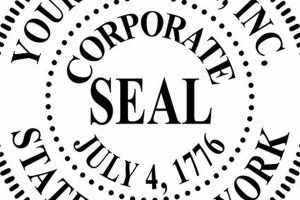 Company Seal Stamp Old Stamp Collecting Guide: Discover, Value & Preserve Vintage Stamps Company Seal Stamp | Old Stamp Collecting Guide: Discover, Value & Preserve Vintage Stamps