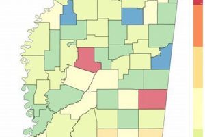 Find Gulfport, MS Food Stamp Office Locations & Info Old Stamp Collecting Guide: Discover, Value & Preserve Vintage Stamps Find Gulfport, MS Food Stamp Office Locations & Info | Old Stamp Collecting Guide: Discover, Value & Preserve Vintage Stamps