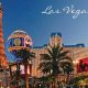 Classic Vegas Postcards: Souvenirs & More | Old Stamp Collecting Guide: Discover, Value & Preserve Vintage Stamps